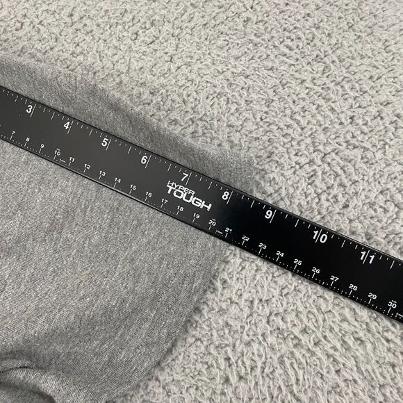 SOLD - Picture 8 of 9